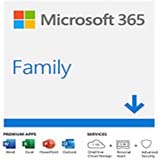 coupon for office 365 mac